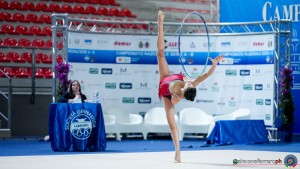 esibizioni   raffaeli sofia sfa05580 copia